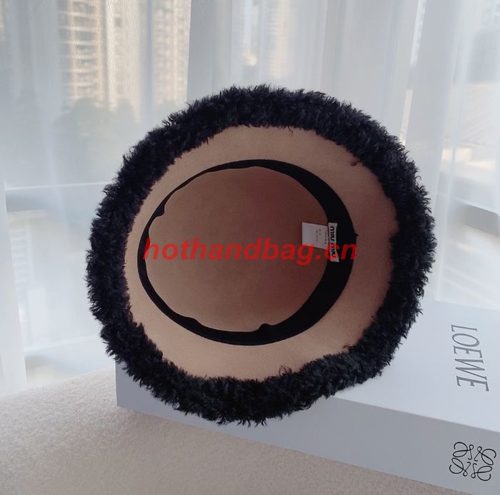 Miu Miu Hat MUH00037 Miu Miu Hat MUH00037